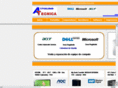 actualidadtecnica.com