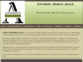 addisonbuildinggroup.com