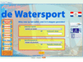 allesindewatersport.nl