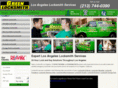 allosangeles.com