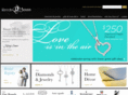allyourbridalneeds.com