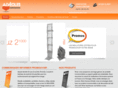 alveoles.com
