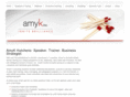 amykhutchens.com
