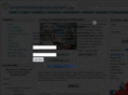 anesthesiaunlimited.com