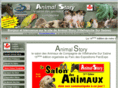 animalstory.fr