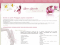 anniegerardin-ppc.com