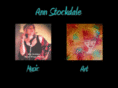 annstockdale.com