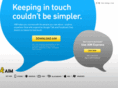 aol-buddy-icons.com