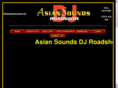 asiansounddj.co.uk