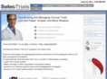 assistrx.com