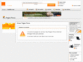 atelier-baclim.net