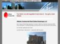 atlantacommercialrealestatebrokerage.com