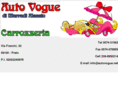 autovogue.net