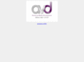 avdigitalmedia.co.uk