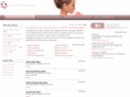 baltimorehairsalons.com