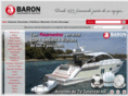 baron.com.ar