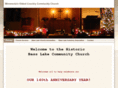 basslakechurch.org