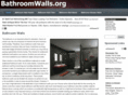 bathroomwalls.org