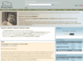 bazzarin.com