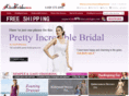 beautifulbridaldress.com