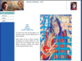 behin-darman.com