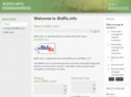bidrx.info