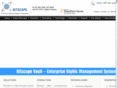 bitscapesolutions.com