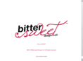 bittersweetdesignllc.com
