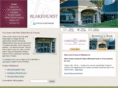 blakehurst.com