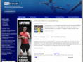 blogmanudo.com
