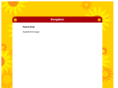 bongabon.net
