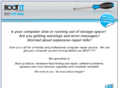 boot-it-pc-repairs.com