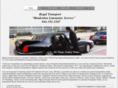 bradentonlimousineservice.com