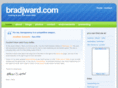 bradjward.com