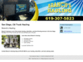 branchshaulingsandiego.com