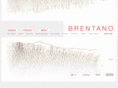 brentanofabrics.com