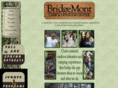 bridgemontcamp.com