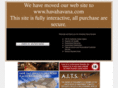 broadweighs-cigars.com