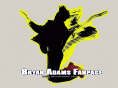 bryanadams.org