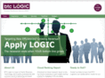 btclogic.com