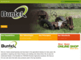 buntek.com.au