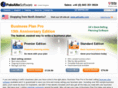 businessplanresource.com
