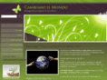 cambiamoilmondo.com