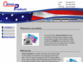 canvasprod.com