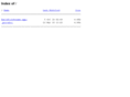 capital-pictures.net