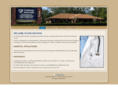 cardiologyassociatesbradenton.com