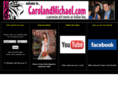 carolandmichael.com