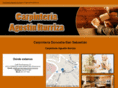 carpinteriaagustiniturriza.com