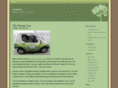 carshalton.org