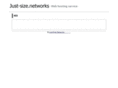 catfish-cfi.com
